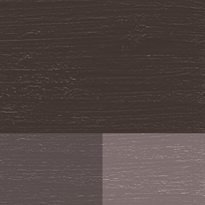 Iron Oxide Brown | IJzer oxide bruin