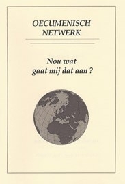 Oecumenisch netwerk.