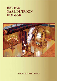 Het pad naar de troon van God, S.Peck