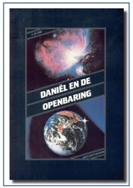 Daniël en de Openbaring, A. de Linge