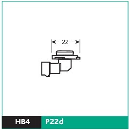 HB4 P22d.jpg
