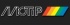 MOTIP