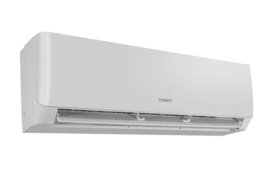 Tosot PULAR by GREE single split airco R32 7,0 kW set