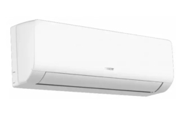 Tosot COSMO by GREE Inverter airco R32 3,2 kW set