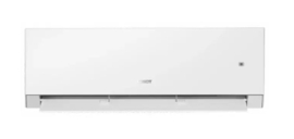Tosot CLIVIA by GREE Inverter airco White R32 2,5 kW set