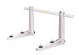 Rodigas  muurbeugel Wandconsole 800x375x420mm 140 KG