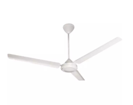 Vent-Axia Hi-Line plafondventilator wit 8100 m³/h diameter 900 mm - HL90