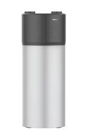 Tosot HOMBASK by GREE Warmtepompboiler R290, 200L 230V