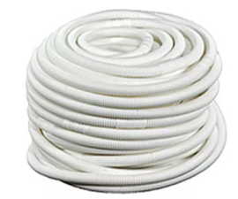 Gecoate condensslang 16-18-20mm 50 meter