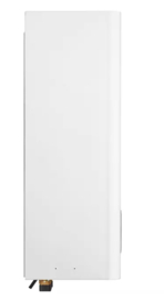 LG Hydrobox warmtepomp binnenunit R290 1 fase
