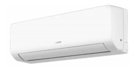 Tosot COSMO by GREE Inverter airco R32 3,2 kW set