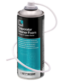 Verdamper Cleaner - Schuimreiniger voor verdamper - 400ml
