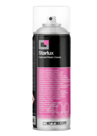 Schuim reiniger voor airco kappen - 400ml