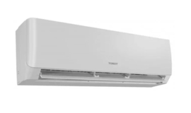 Tosot PULAR by GREE single split airco R32 3,5 kW set