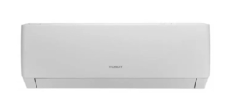 Tosot PULAR by GREE single split airco R32 3,5 kW set