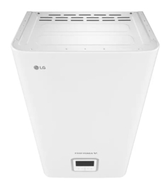 LG Hydrobox warmtepomp binnenunit R290 1 fase