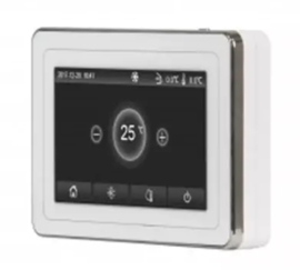 Tosot by GREE Versati IV Monobloc warmtepomp 230v R32 6 kW