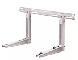 Rodigas buitenunit Wandconsole 1000x375x550mm 140 KG