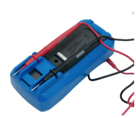 Value Digitalemultimeter