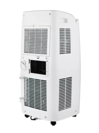 Tosot MONA by GREE Mobiele airco R32 3,5 kW