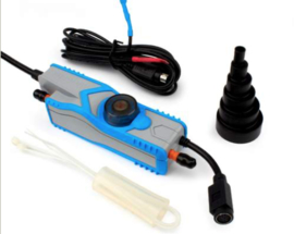 BlueDiamond MicroBlue condenspomp + temperatuurvoelers
