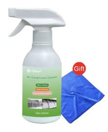 Airco reiniger 300 ml