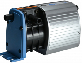 Bluediamond Miniblue condenspomp met temperatuursensor