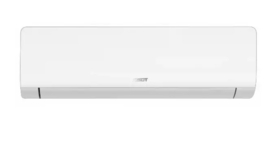 Tosot COSMO by GREE Inverter airco R32 3,2 kW set