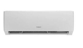 Tosot PULAR by GREE single split airco R32 7,0 kW set