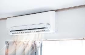 airco laten monteren in groningen goedkope airconditioning koeltechnisch gereedschap kopen