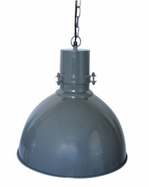 Hanglamp Urban - darkgrey