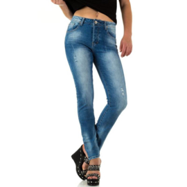 Mozzaar jeans - maat 44
