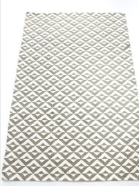 Vloerkleed Pattern