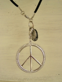 Charm Peace