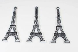 Patch Eiffeltoren