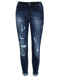 Lexxury jeans