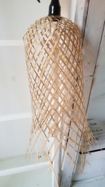 Lamp Bamboo