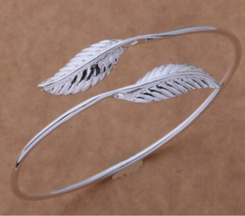 Bangle Leaf