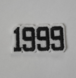 Patch 1999