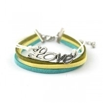  Armband Love