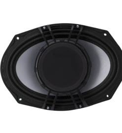 Kicker KMXL69