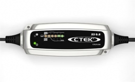 Acculader CTEK XS 0.8