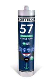 MS Polymeer 57 Marine Bond