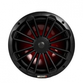 MB Quart NK1-120LB