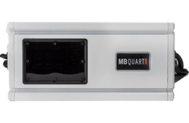 MB QUART NA3-560.4
