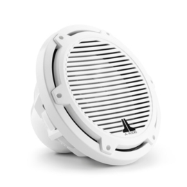 JL AUDIO M3-10IB-C-GW-4