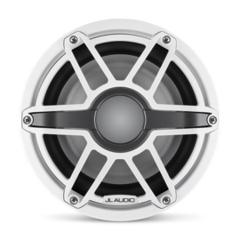 JL AUDIO M7-12IB-S-GWGW-4