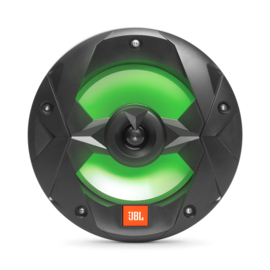 JBL MS65B LED
