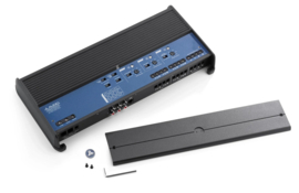JL AUDIO XDM1000/5