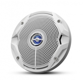 JBL MS6520